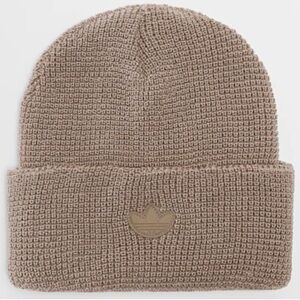 Adidas Rafita Beanie